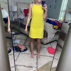 Banana Republic Dress